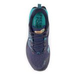 new-balance-fresh-foam-x-hierro WTHIERD7