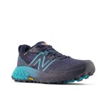 new-balance-fresh-foam-x-hierro WTHIERD7
