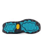 new-balance-fresh-foam-x-hierro WTHIERD7