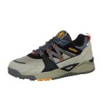 karhu-sneaker F830002
