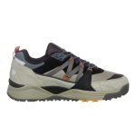 karhu-sneaker F830002