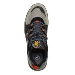 karhu-sneaker F830002