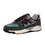 karhu-sneaker F830001