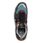 karhu-sneaker F830001