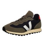 veja-rio-branco RB0102359A