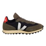 veja-rio-branco RB0102359A