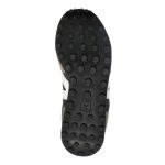 veja-rio-branco RB0102359A