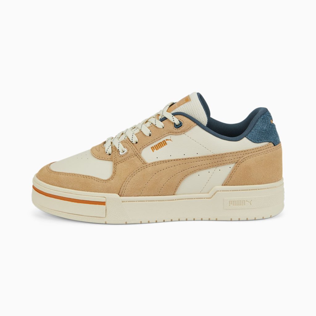 puma-sneaker 388558-01