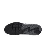 nike-air-max CD4165-003