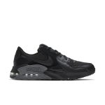 nike-air-max CD4165-003