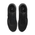 nike-air-max CD4165-003