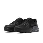 nike-air-max CD4165-003