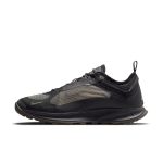 nike-acg DC8296-002