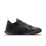 nike-acg DC8296-002