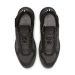 nike-acg DC8296-002