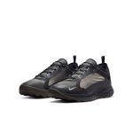 nike-acg DC8296-002