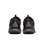 nike-acg DC8296-002
