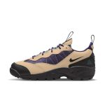 nike-acg DM3004-200