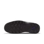 nike-acg DM3004-200