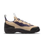 nike-acg DM3004-200