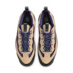 nike-acg DM3004-200