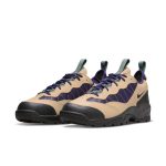 nike-acg DM3004-200