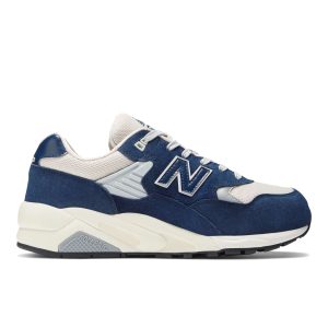 New Balance MT580 OG2 Natural Indigo (MT580OG2)