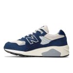 new-balance-580 MT580OG2