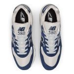 new-balance-580 MT580OG2