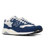 new-balance-580 MT580OG2