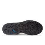 new-balance-580 MT580OG2