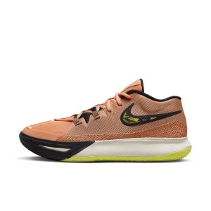 Kyrie Flytrap 6 Orange (DM1125-800)
