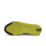 nike-kyrie-flytrap DM1125-800
