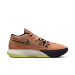 nike-kyrie-flytrap DM1125-800