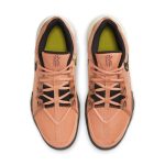 nike-kyrie-flytrap DM1125-800