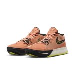 nike-kyrie-flytrap DM1125-800