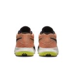 nike-kyrie-flytrap DM1125-800