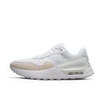 nike-air-max DM9537-101