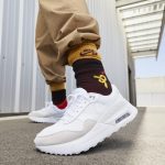 nike-air-max DM9537-101
