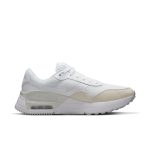 nike-air-max DM9537-101