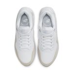 nike-air-max DM9537-101