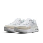 nike-air-max DM9537-101