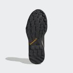 adidas-terrex EF3512
