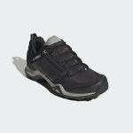 adidas-terrex EF3512