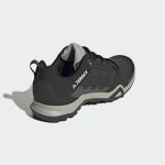 adidas-terrex EF3512