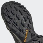 adidas-terrex EF3512