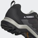 adidas-terrex EF3512