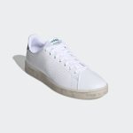 adidas-advantage FY9679