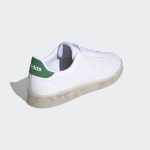 adidas-advantage FY9679