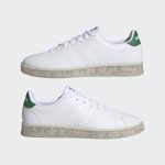 adidas-advantage FY9679